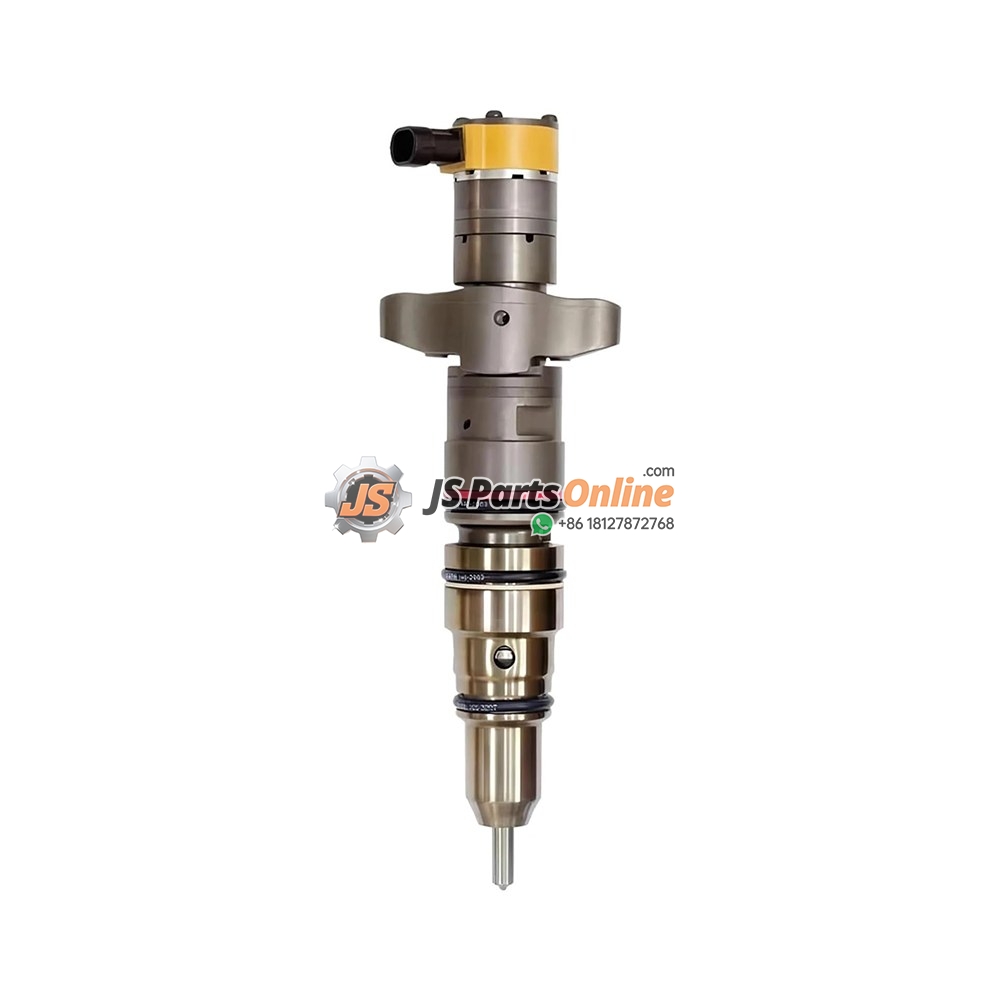293-4573 2934573 Fuel Injector for Caterpillar CAT C9 330D 336D