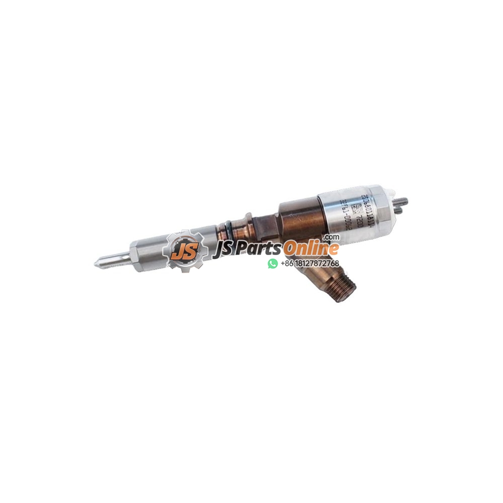 293-9580 Fuel Injector for Caterpillar CAT C6.6