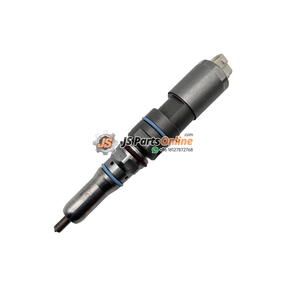 345-1388 3451388 Fuel Injector for Caterpillar CAT C9.3