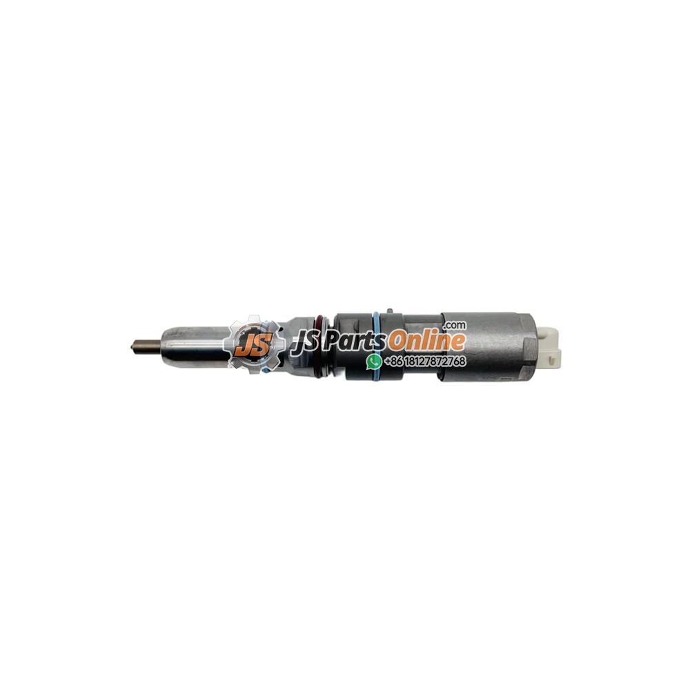345-1388-3451388-Fuel-Injector-for-Caterpillar-CAT-C93-Image-2 - JS Parts Online 345-1388 3451388 Fuel Injector for Caterpillar CAT C9.3 - Image 2