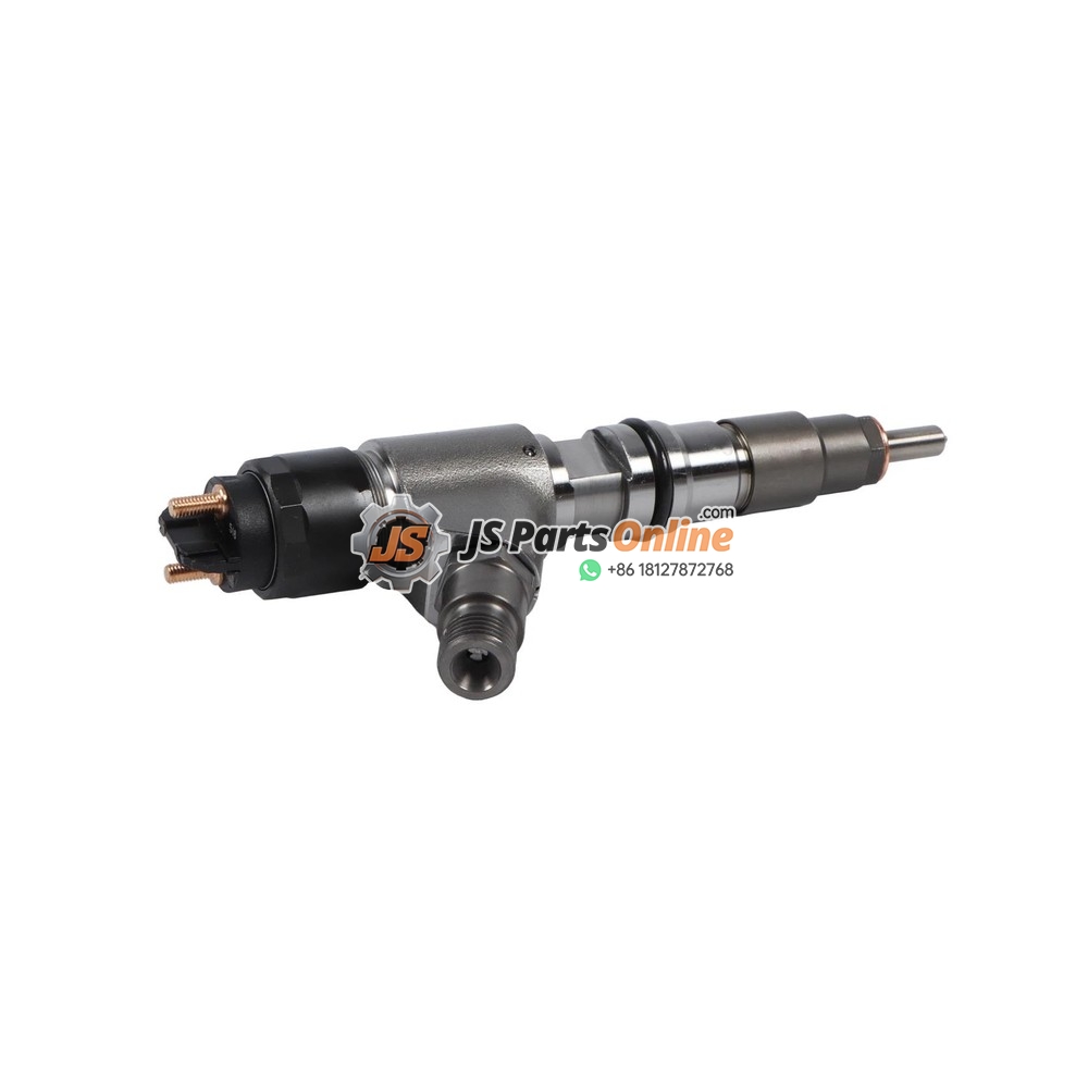 371-3974-Fuel-Injector-for-Caterpillar-CAT-C71-320D-320D2-326D2-Image-3 - JS Parts Online 371-3974 Fuel Injector for Caterpillar CAT C7.1 320D 320D2 326D2 - Image 3