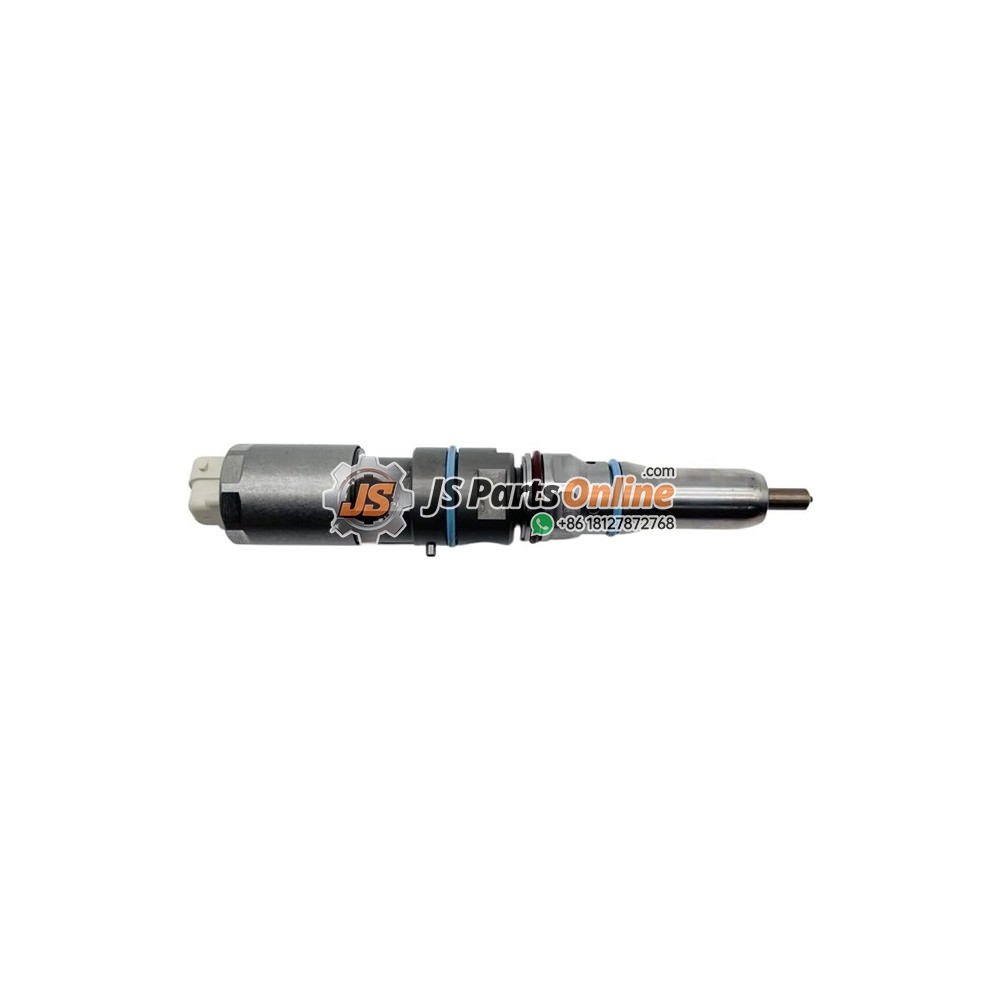 456-3509-20R5075-Fuel-Injector-for-Caterpillar-CAT-C93-Image-3-1 - JS Parts Online 456-3509 20R5075 Fuel Injector for Caterpillar CAT C9.3 - Image 3