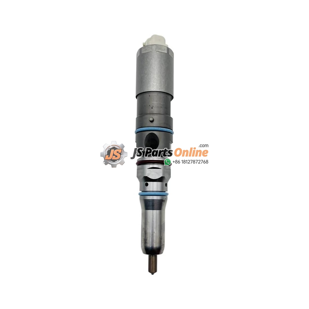 456-3509-20R5075-Fuel-Injector-for-Caterpillar-CAT-C93-Image-4-1 - JS Parts Online 456-3509 20R5075 Fuel Injector for Caterpillar CAT C9.3 - Image 4