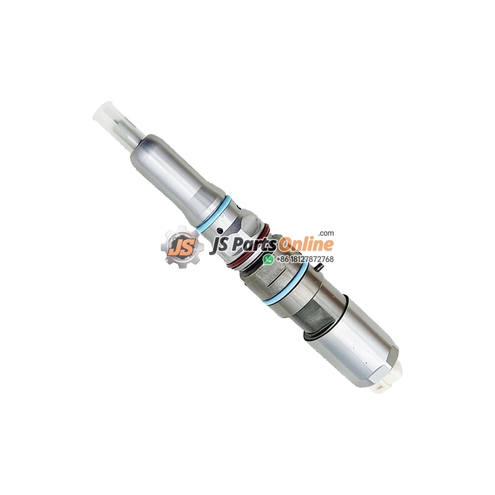 456-3524 20R5072 Fuel Injector for Caterpillar CAT C9.3