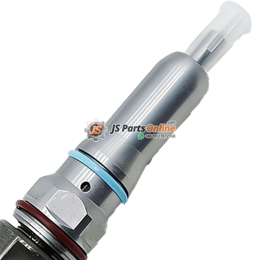 456-3588 20R5074 Fuel Injector for Caterpillar CAT C9.3