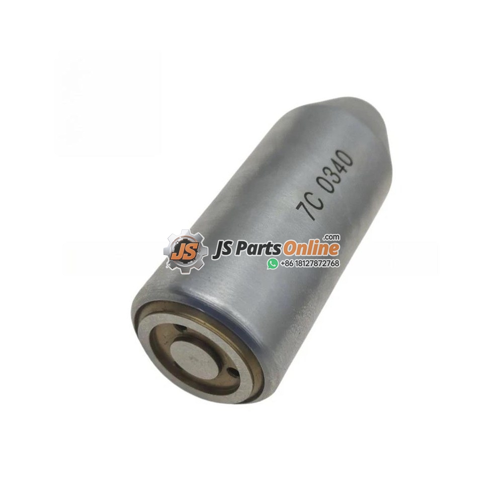 7C-0340 7C0340 Fuel Injector Nozzle for Caterpillar CAT 3508 3512 3516