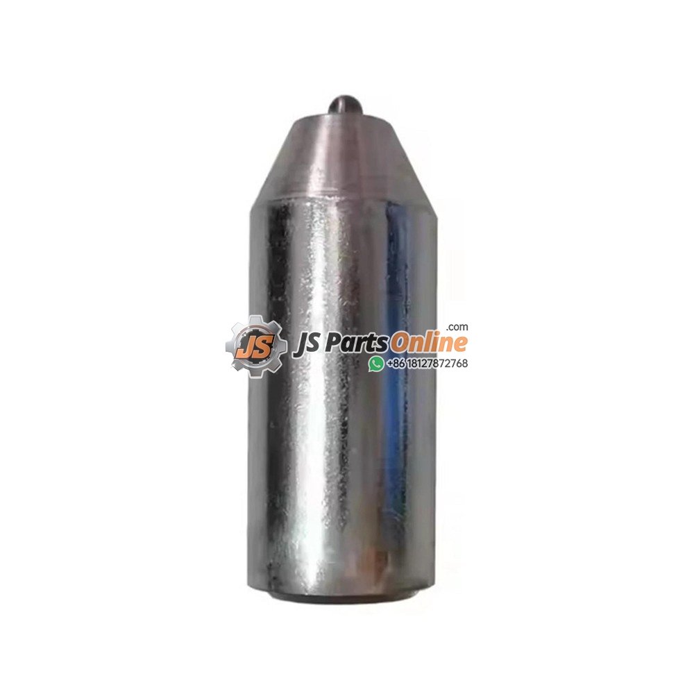 7C2238 Fuel Injector Nozzle for Caterpillar CAT 3508 3512 3516