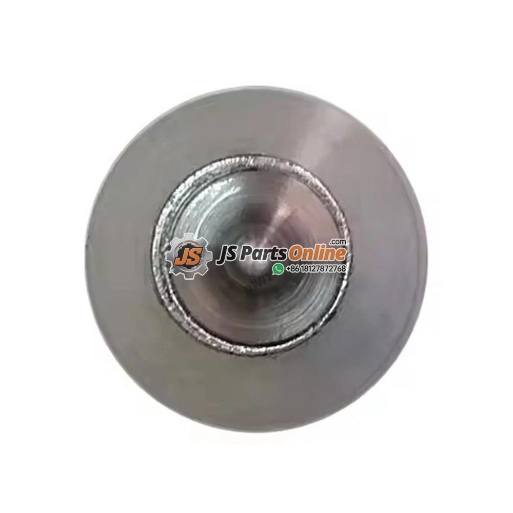 7C2238 Fuel Injector Nozzle for Caterpillar CAT 3508 3512 3516-Image-2 - JS Parts Online 7C2238 Fuel Injector Nozzle for Caterpillar CAT 3508 3512 3516 - Image 2