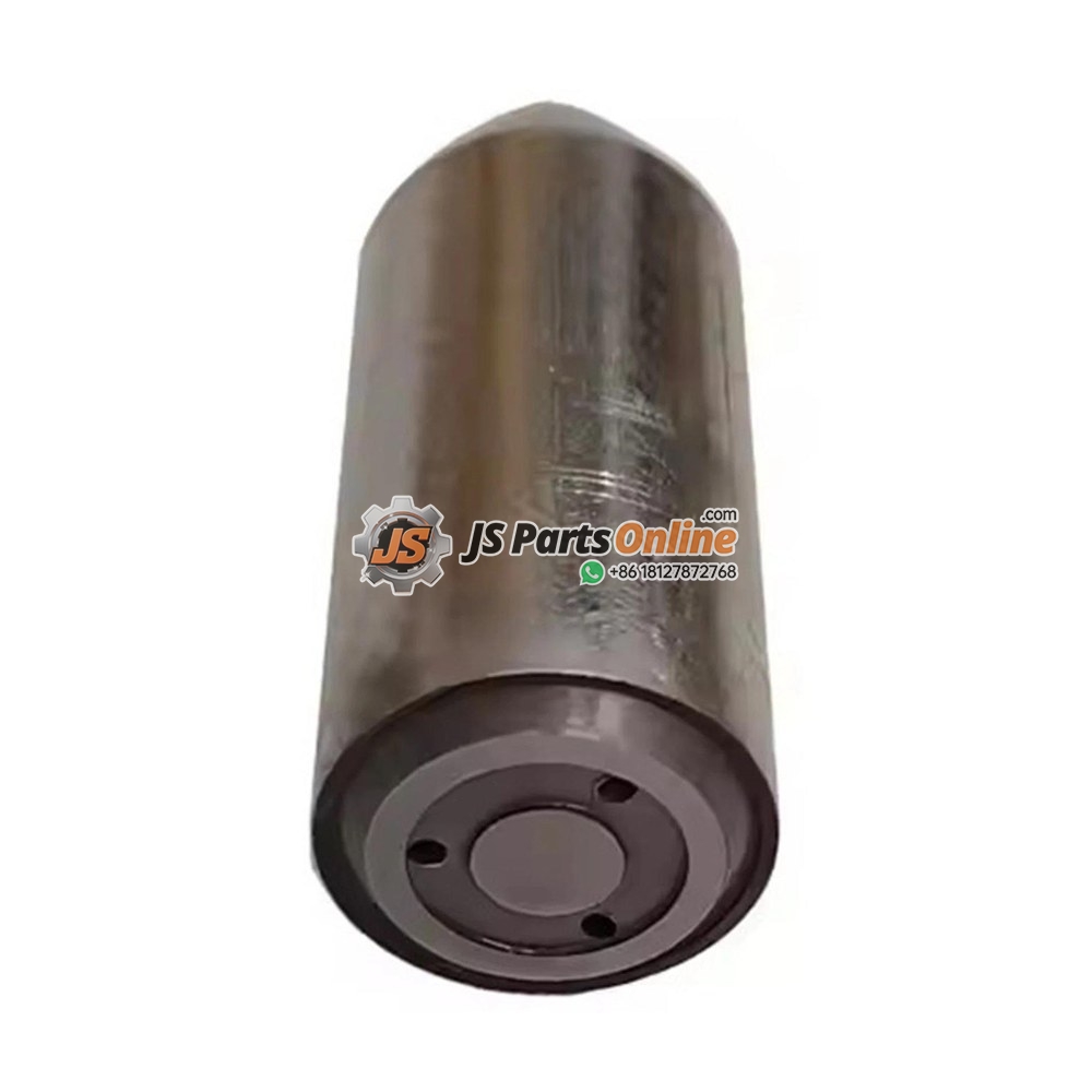 7C2238 Fuel Injector Nozzle for Caterpillar CAT 3508 3512 3516-Image-3 - JS Parts Online 7C2238 Fuel Injector Nozzle for Caterpillar CAT 3508 3512 3516 - Image 3