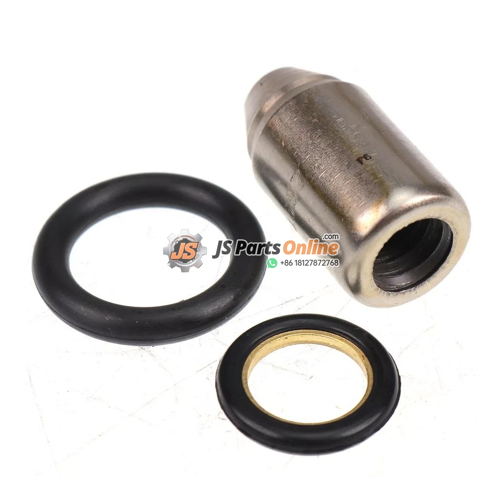 7M-7431 7M-4601 Fuel Injector Nozzle for Caterpillar CAT D353C D379 D398