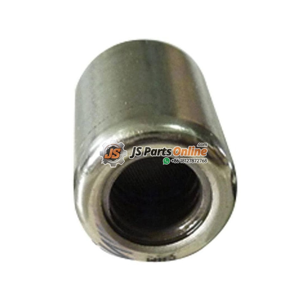 8N-1831 8N1831 Nozzle for Caterpillar CAT D8K D342-Image-2 - JS Parts Online 8N-1831 8N1831 Nozzle for Caterpillar CAT D8K D342 - Image 2