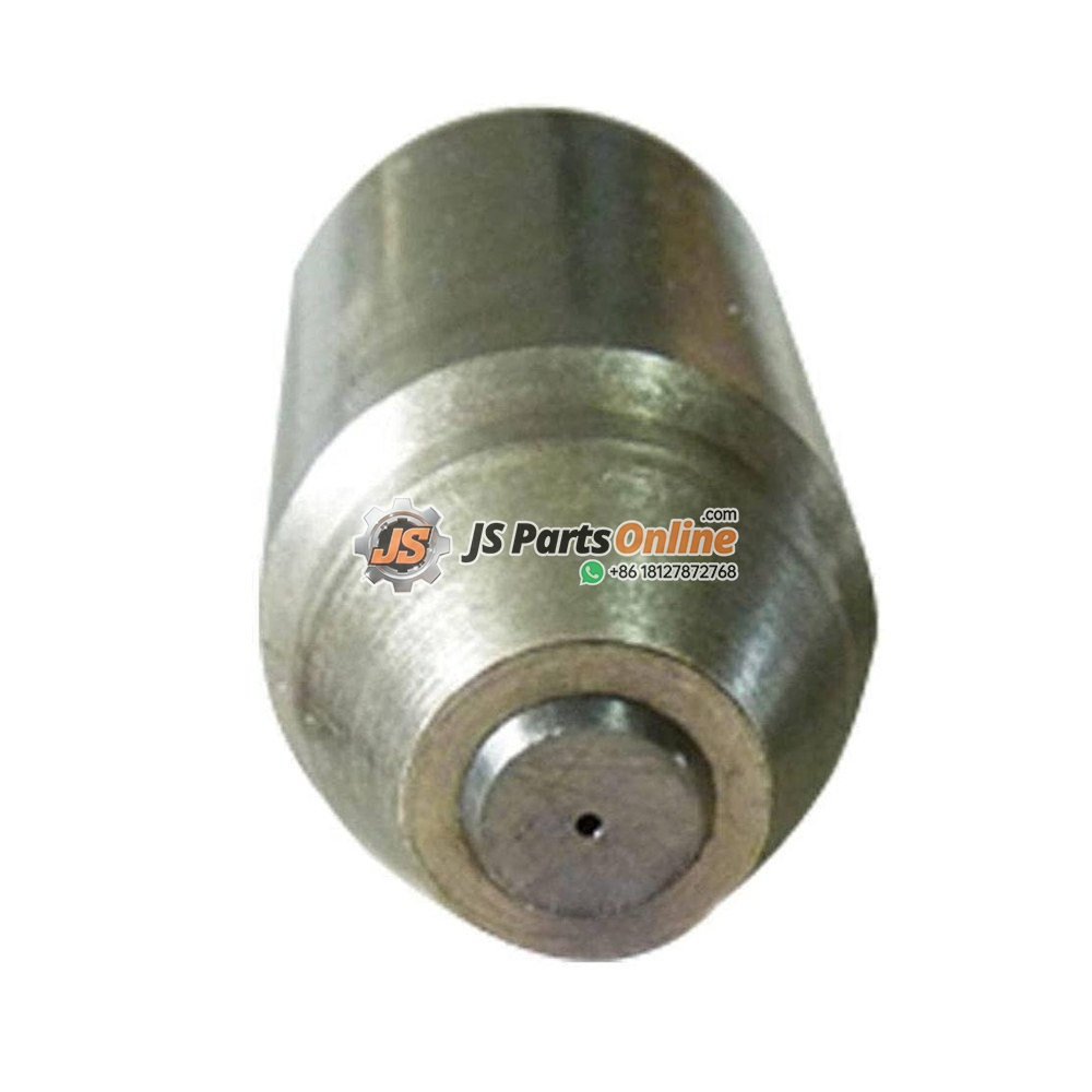 8N-1831 8N1831 Nozzle for Caterpillar CAT D8K D342-Image-3 - JS Parts Online 8N-1831 8N1831 Nozzle for Caterpillar CAT D8K D342 - Image 3