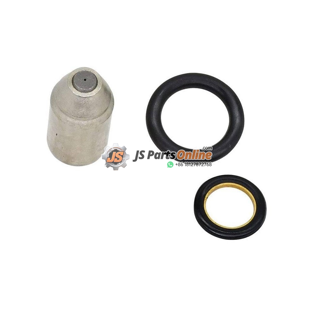 8N-5986 8N5986 Fuel Injector Nozzle for Caterpillar CAT 3304-Image-4 - JS Parts Online 8N-5986 8N5986 Fuel Injector Nozzle for Caterpillar CAT 3304 3306 - Image 4
