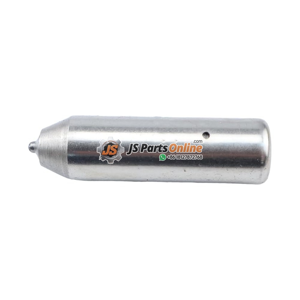 9L-6884 9L6884 Fuel Injector Nozzle for Caterpillar CAT 3406 3408 3412-Image-2 - JS Parts Online 9L-6884 9L6884 Fuel Injector Nozzle for Caterpillar CAT 3406 3408 3412 - Image 2