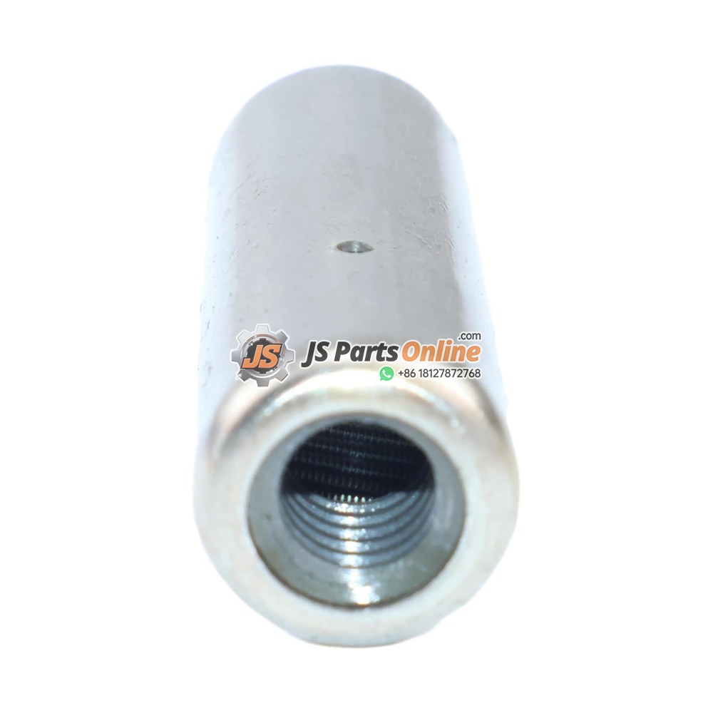 9L-6884 9L6884 Fuel Injector Nozzle for Caterpillar CAT 3406 3408 3412-Image-3 - JS Parts Online 9L-6884 9L6884 Fuel Injector Nozzle for Caterpillar CAT 3406 3408 3412 - Image 3
