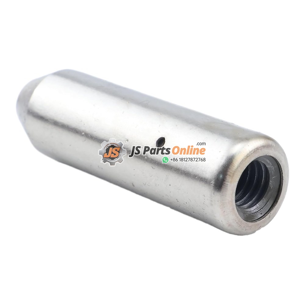 9L-6884 9L6884 Fuel Injector Nozzle for Caterpillar CAT 3406 3408 3412-Image-4 - JS Parts Online 9L-6884 9L6884 Fuel Injector Nozzle for Caterpillar CAT 3406 3408 3412 - Image 4