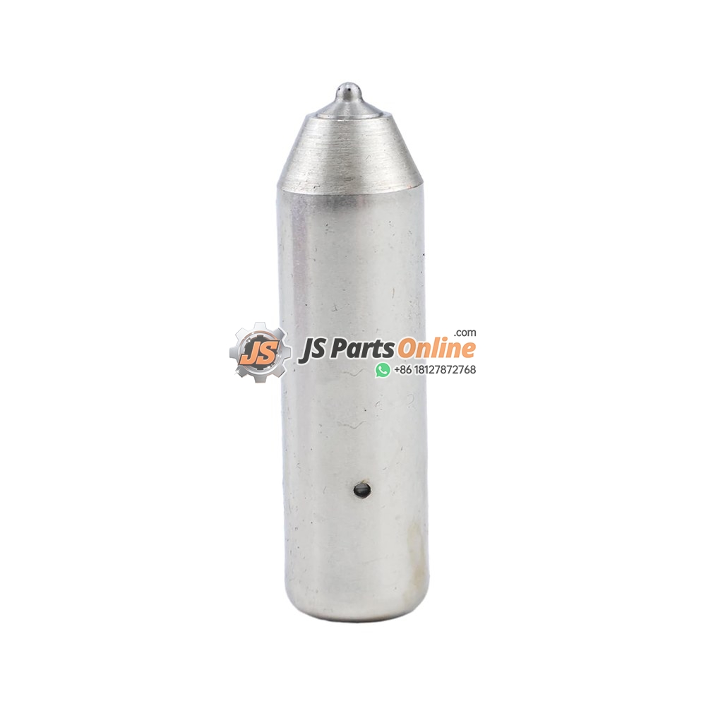 9L-6884 9L6884 Fuel Injector Nozzle for Caterpillar CAT 3406 3408 3412-Image-5 - JS Parts Online 9L-6884 9L6884 Fuel Injector Nozzle for Caterpillar CAT 3406 3408 3412 - Image 5