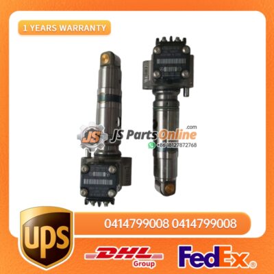 Bosch 0414799008 Fuel Unit Pump for Mercedes Benz