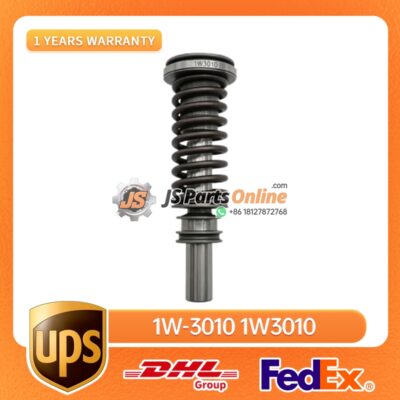 1W-3010 1W3010 Fuel Injection Pump Plunger for Caterpillar CAT 3208 3306 3412