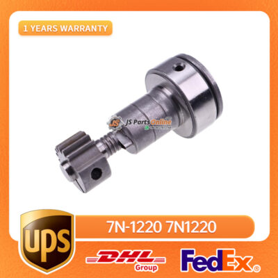 7N-1220 7N1220 Fuel Injection Pump Plunger for Caterpillar CAT 3406