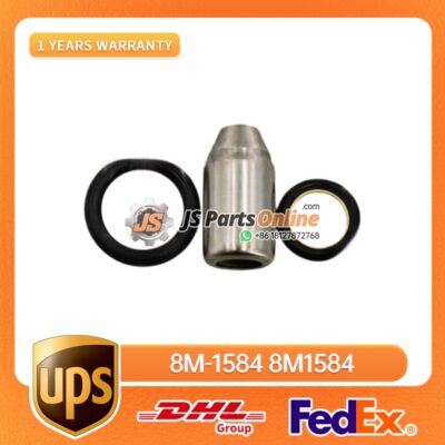 8M-1584 8M1584 Nozzle for Caterpillar CAT 3304