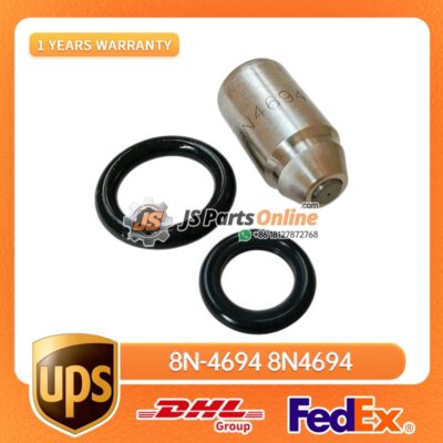 8N-4694 8N4694 Nozzle for Caterpillar CAT 3304 3306