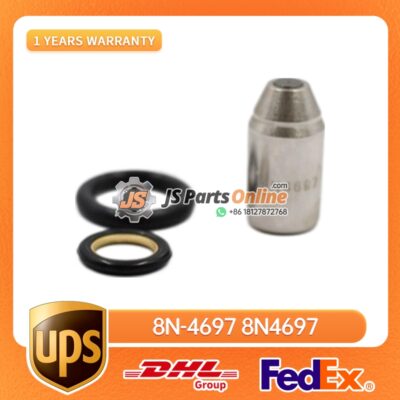 8N-4697 8N4697 Nozzle for Caterpillar CAT 3304 3306