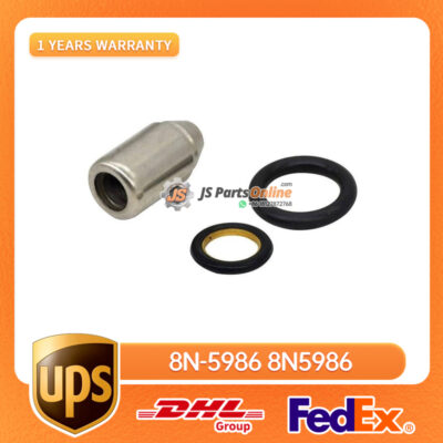 8N-5986 8N5986 Fuel Injector Nozzle for Caterpillar CAT 3304 3306