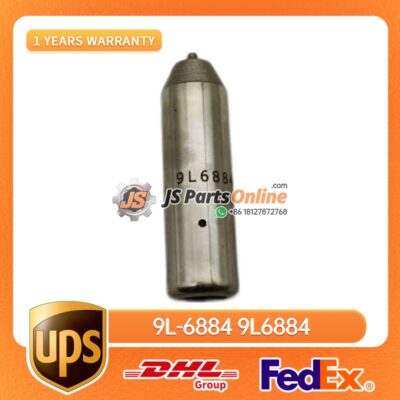 9L-6884 9L6884 Fuel Injector Nozzle for Caterpillar CAT 3406 3408 3412